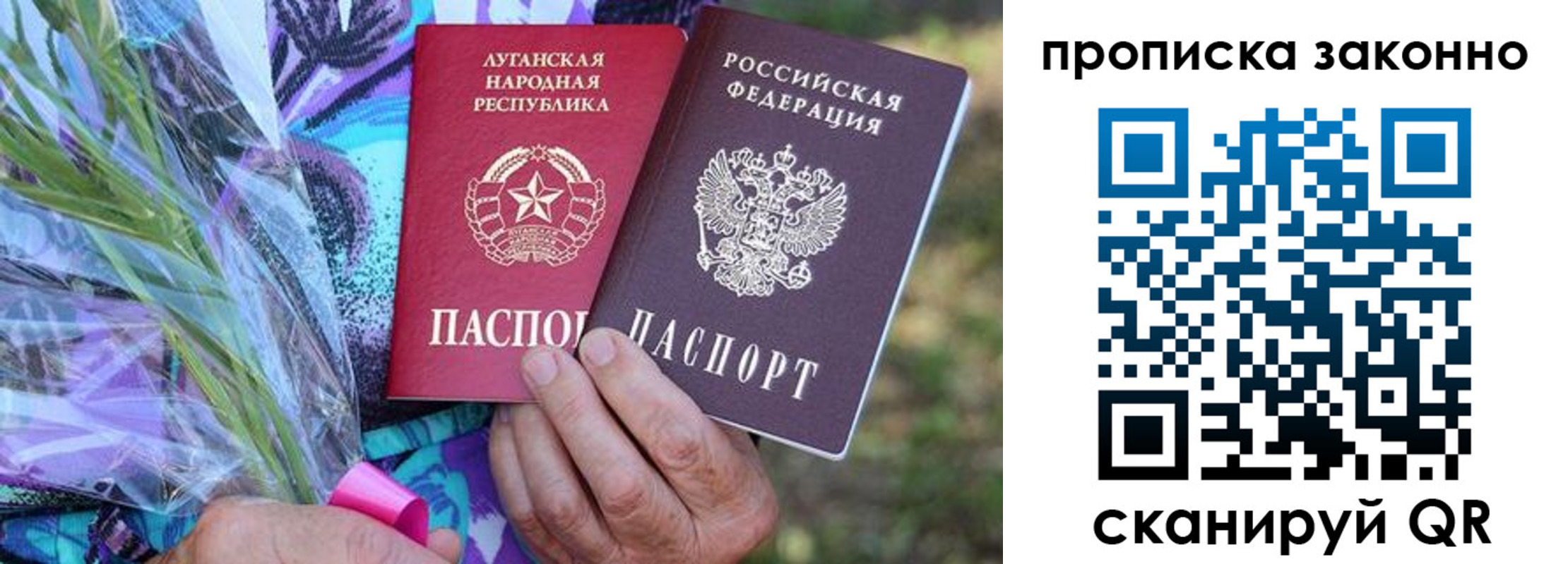 прописка для школы в Стародубе